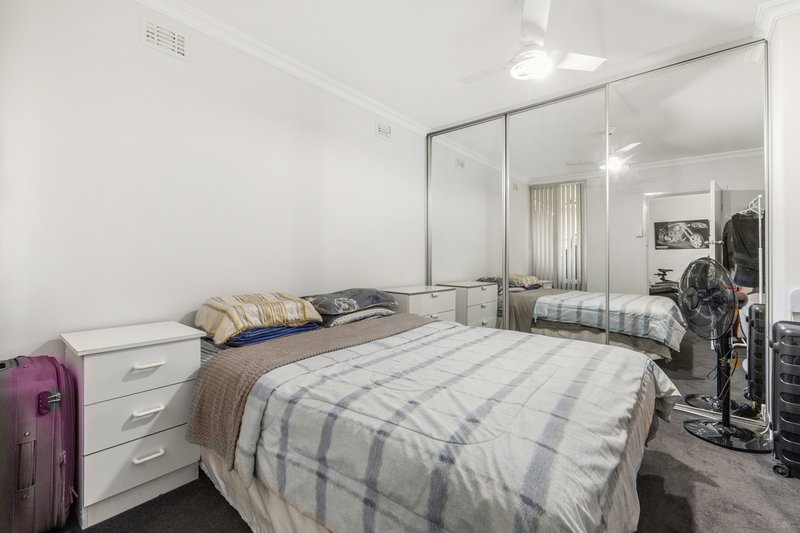 Photo - 2G/66 Great Eastern Highway, Rivervale WA 6103 - Image 7