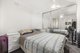 Photo - 2G/66 Great Eastern Highway, Rivervale WA 6103 - Image 7