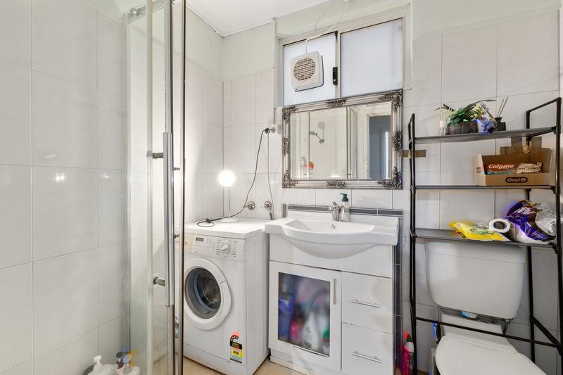 Photo - 2G/66 Great Eastern Highway, Rivervale WA 6103 - Image 8