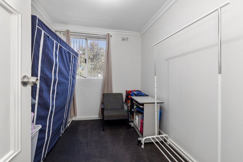 Photo - 2G/66 Great Eastern Highway, Rivervale WA 6103 - Image 9