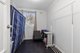 Photo - 2G/66 Great Eastern Highway, Rivervale WA 6103 - Image 9