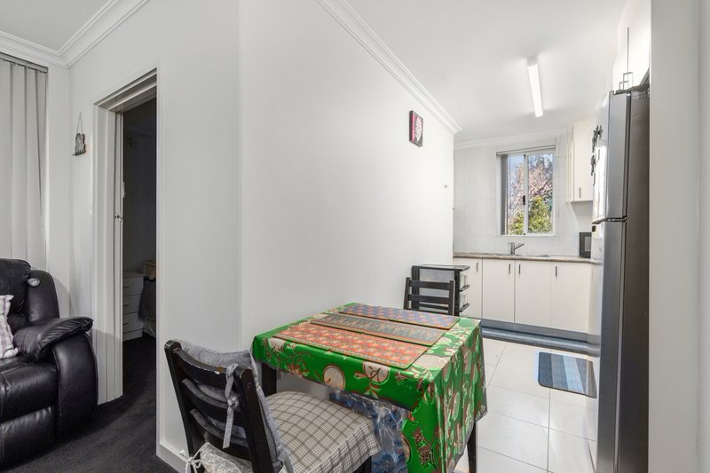 Photo - 2G/66 Great Eastern Highway, Rivervale WA 6103 - Image 10