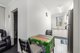 Photo - 2G/66 Great Eastern Highway, Rivervale WA 6103 - Image 10