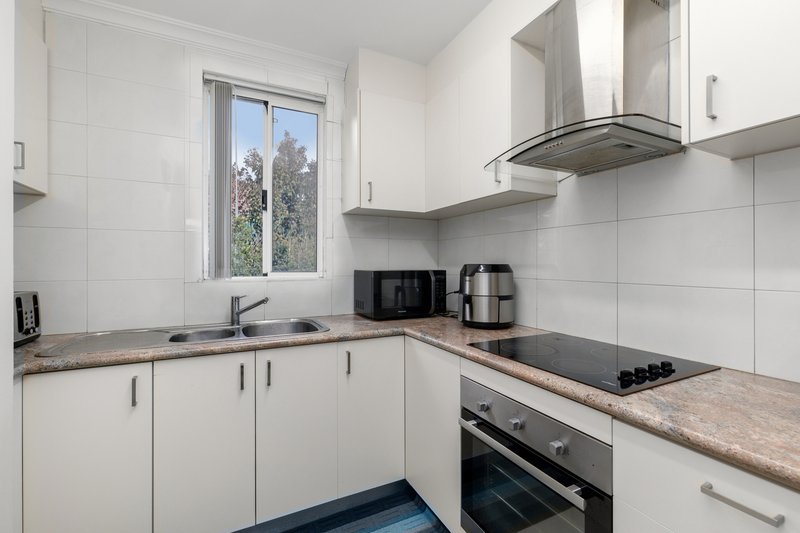 Photo - 2G/66 Great Eastern Highway, Rivervale WA 6103 - Image 11