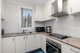 Photo - 2G/66 Great Eastern Highway, Rivervale WA 6103 - Image 11