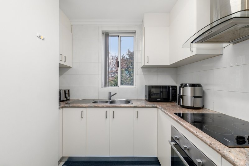 Photo - 2G/66 Great Eastern Highway, Rivervale WA 6103 - Image 12