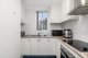 Photo - 2G/66 Great Eastern Highway, Rivervale WA 6103 - Image 12