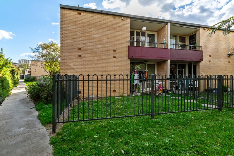 Photo - 2G/66 Great Eastern Highway, Rivervale WA 6103 - Image 13