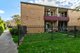 Photo - 2G/66 Great Eastern Highway, Rivervale WA 6103 - Image 13