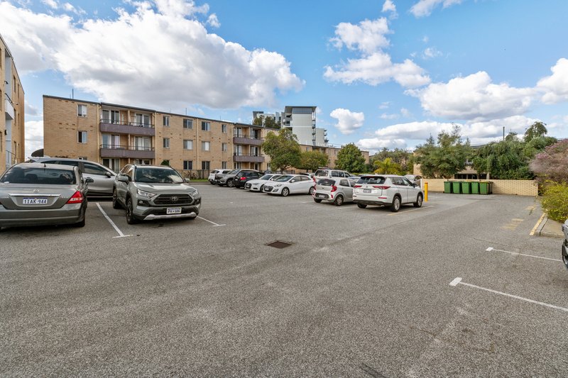 Photo - 2G/66 Great Eastern Highway, Rivervale WA 6103 - Image 14