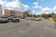 Photo - 2G/66 Great Eastern Highway, Rivervale WA 6103 - Image 14