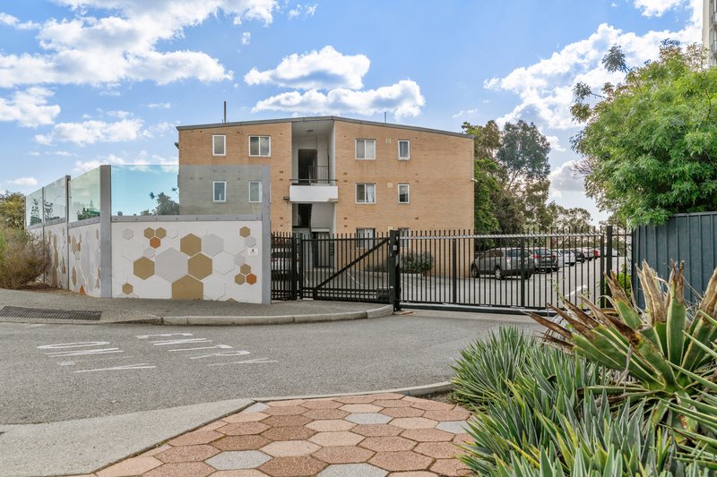Photo - 2G/66 Great Eastern Highway, Rivervale WA 6103 - Image 15