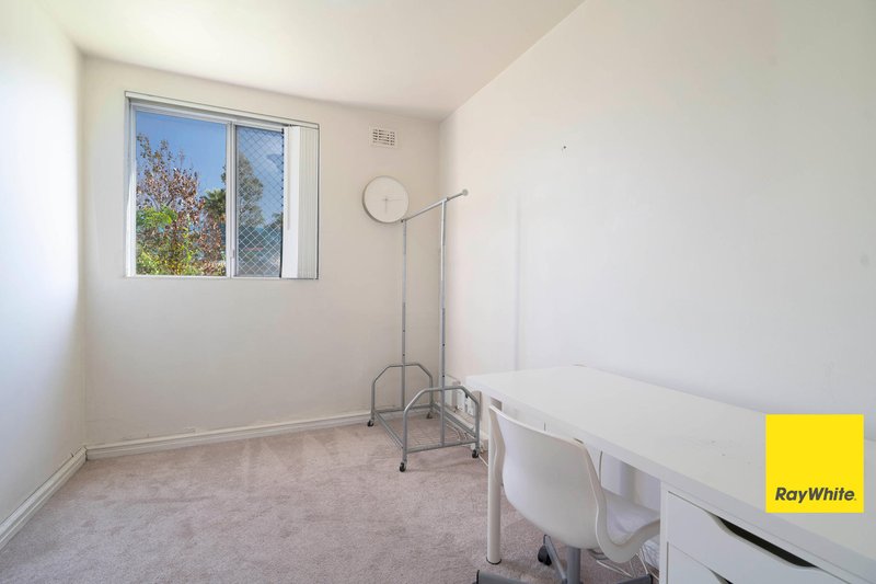 Photo - 2H/66 Great Eastern Highway, Rivervale WA 6103 - Image 7