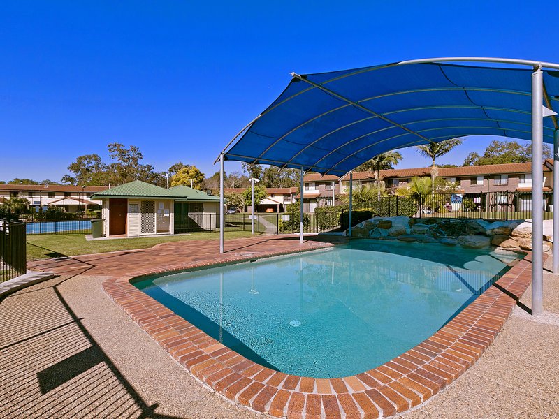 Photo - 2J Fountain View, Nerang QLD 4211 - Image 20