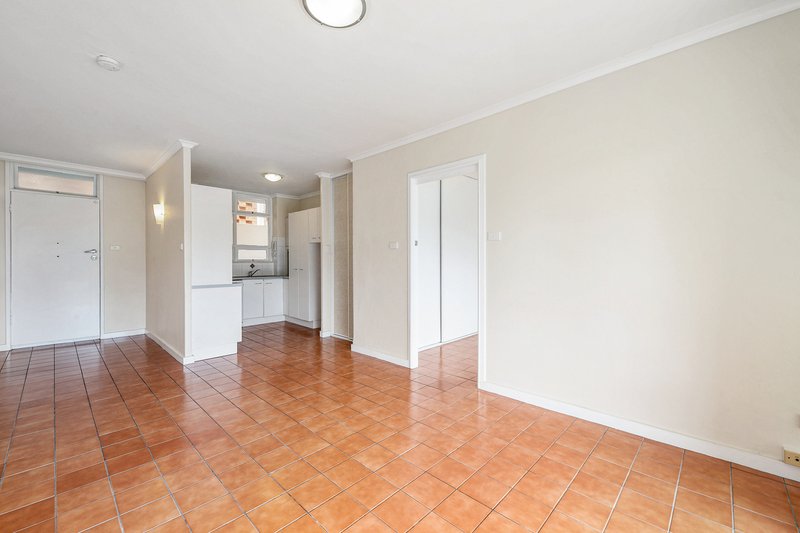 Photo - 2J/182 Dornoch Terrace, Highgate Hill QLD 4101 - Image 5