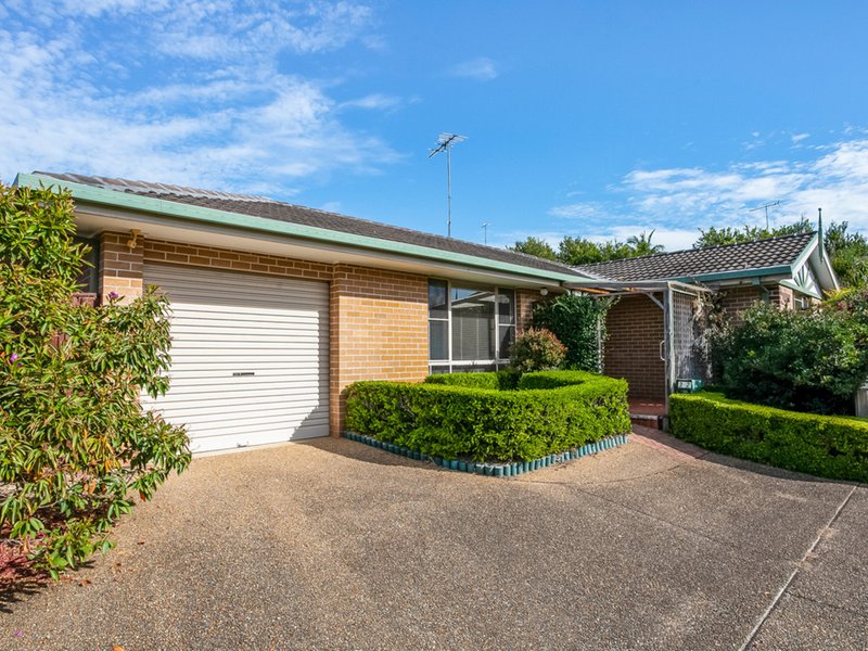 2J/3 Vineyard Street, Mona Vale NSW 2103