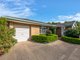 Photo - 2J/3 Vineyard Street, Mona Vale NSW 2103 - Image 1