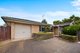 Photo - 2J/3 Vineyard Street, Mona Vale NSW 2103 - Image 1