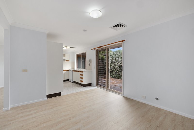 Photo - 2J/3 Vineyard Street, Mona Vale NSW 2103 - Image 3