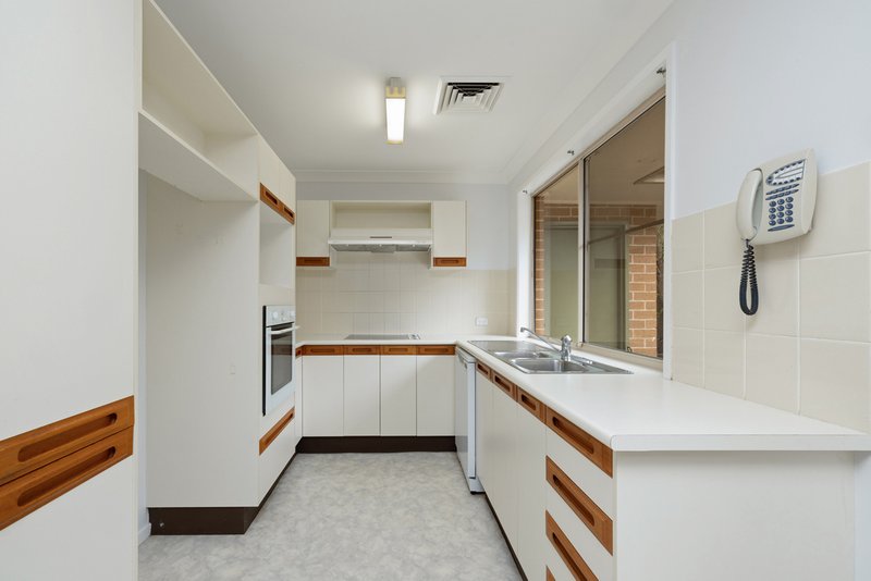 Photo - 2J/3 Vineyard Street, Mona Vale NSW 2103 - Image 5