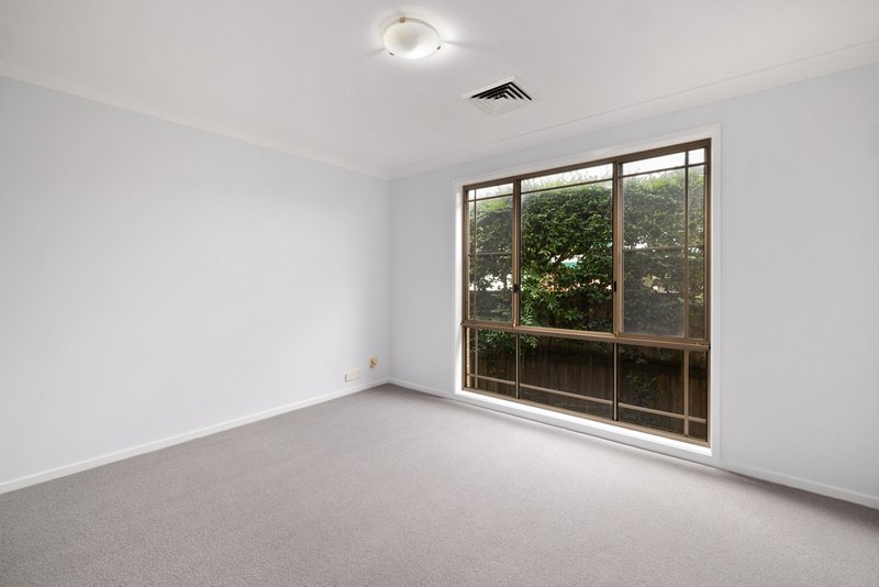 Photo - 2J/3 Vineyard Street, Mona Vale NSW 2103 - Image 6