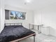 Photo - 2K/15 Campbell Street, Parramatta NSW 2150 - Image 3