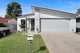 Photo - 2M Mansfield Drive, Beaconsfield QLD 4740 - Image 1