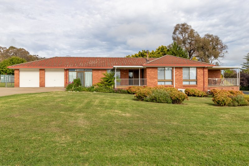 2s Towers Street, Walcha NSW 2354