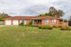 Photo - 2s Towers Street, Walcha NSW 2354 - Image 1