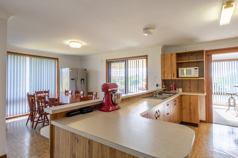 Photo - 2s Towers Street, Walcha NSW 2354 - Image 3