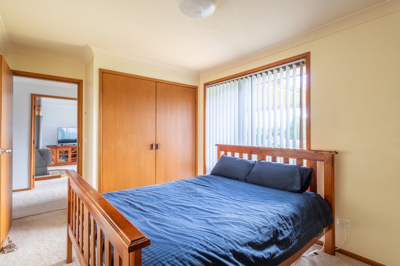 Photo - 2s Towers Street, Walcha NSW 2354 - Image 7