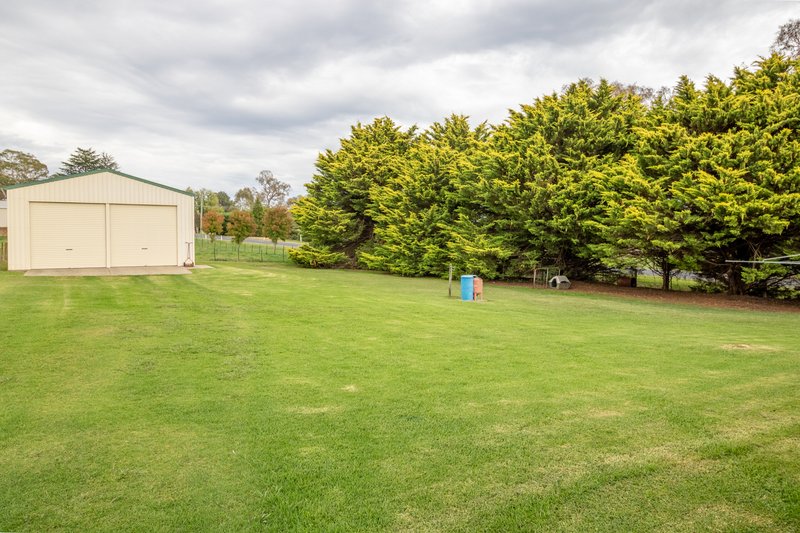 Photo - 2s Towers Street, Walcha NSW 2354 - Image 12