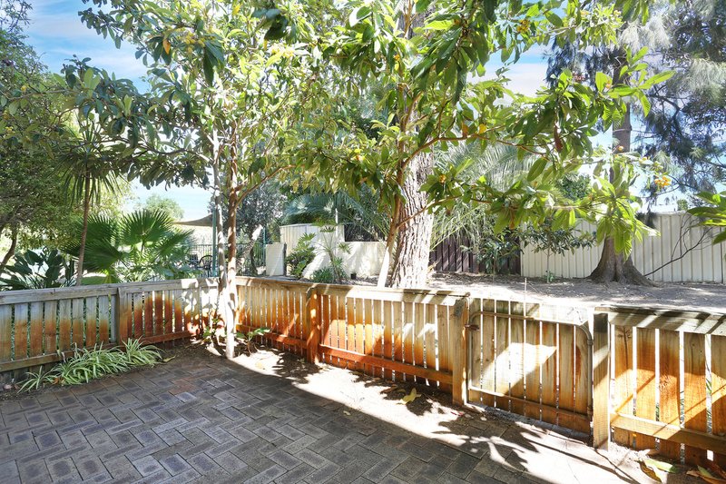 Photo - 2T/24 Pearson St , Churchlands WA 6018 - Image 11