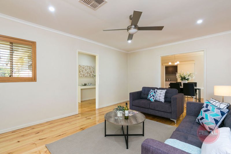 Photo - 2W Everest Avenue, Morphettville SA 5043 - Image 3