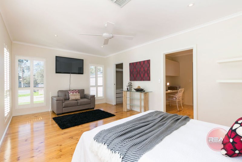 Photo - 2W Everest Avenue, Morphettville SA 5043 - Image 10