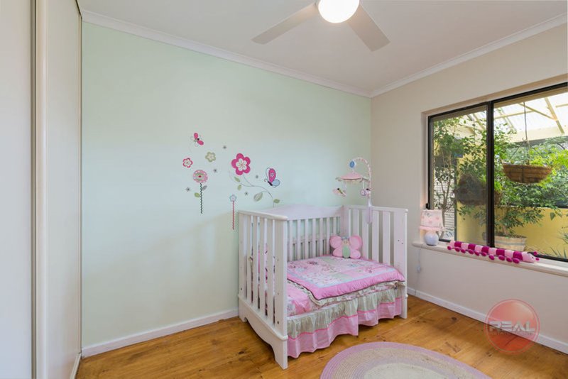 Photo - 2W Everest Avenue, Morphettville SA 5043 - Image 13