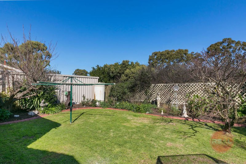 Photo - 2W Everest Avenue, Morphettville SA 5043 - Image 18