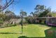 Photo - 2W Everest Avenue, Morphettville SA 5043 - Image 19