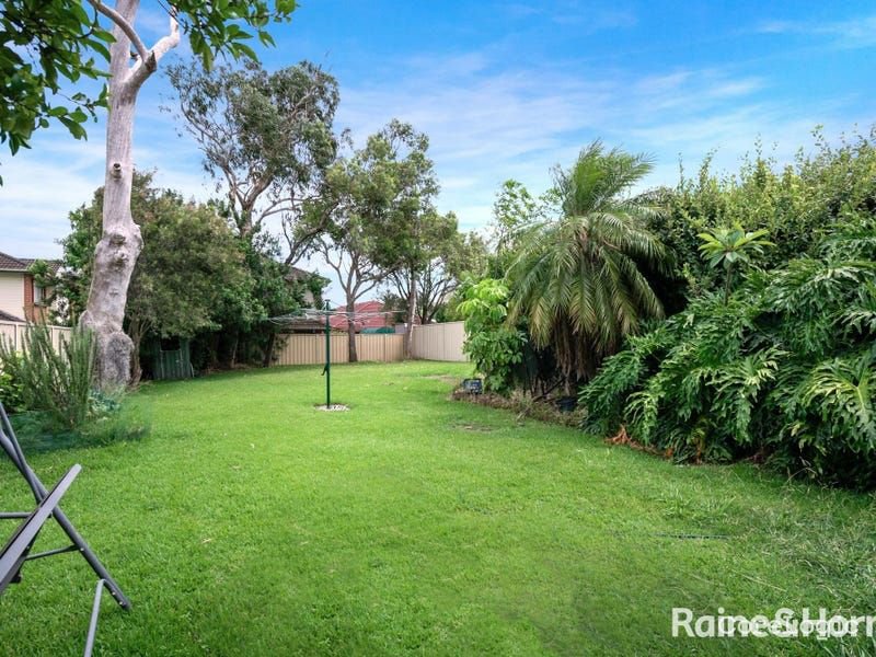 Photo - 3 & 1 Albert Street, Belmont NSW 2280 - Image 10