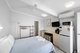 Photo - 3-10/84 Toolooa Street, South Gladstone QLD 4680 - Image 2