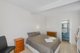 Photo - 3-10/84 Toolooa Street, South Gladstone QLD 4680 - Image 10