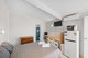 Photo - 3-10/84 Toolooa Street, South Gladstone QLD 4680 - Image 11