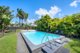 Photo - 3-10/84 Toolooa Street, South Gladstone QLD 4680 - Image 15