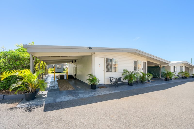 Photo - 3-10/84 Toolooa Street, South Gladstone QLD 4680 - Image 16