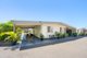 Photo - 3-10/84 Toolooa Street, South Gladstone QLD 4680 - Image 16