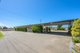 Photo - 3-10/84 Toolooa Street, South Gladstone QLD 4680 - Image 18