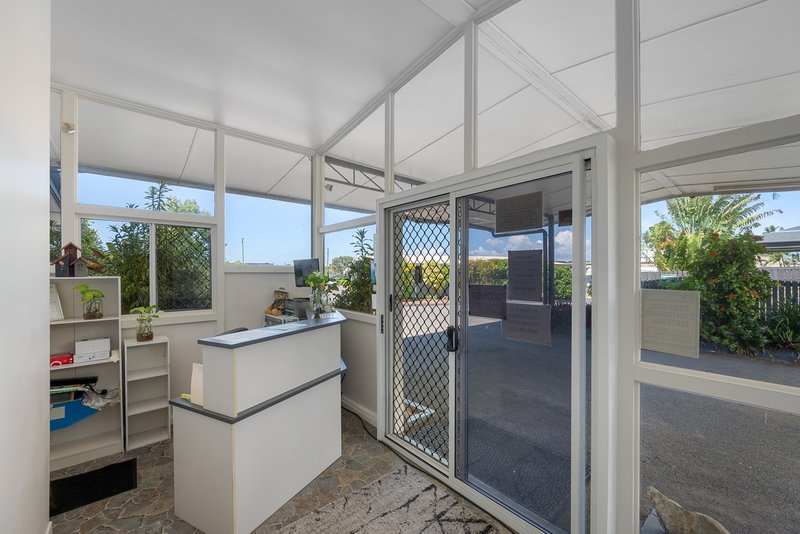 Photo - 3-10/84 Toolooa Street, South Gladstone QLD 4680 - Image 19