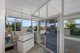 Photo - 3-10/84 Toolooa Street, South Gladstone QLD 4680 - Image 19
