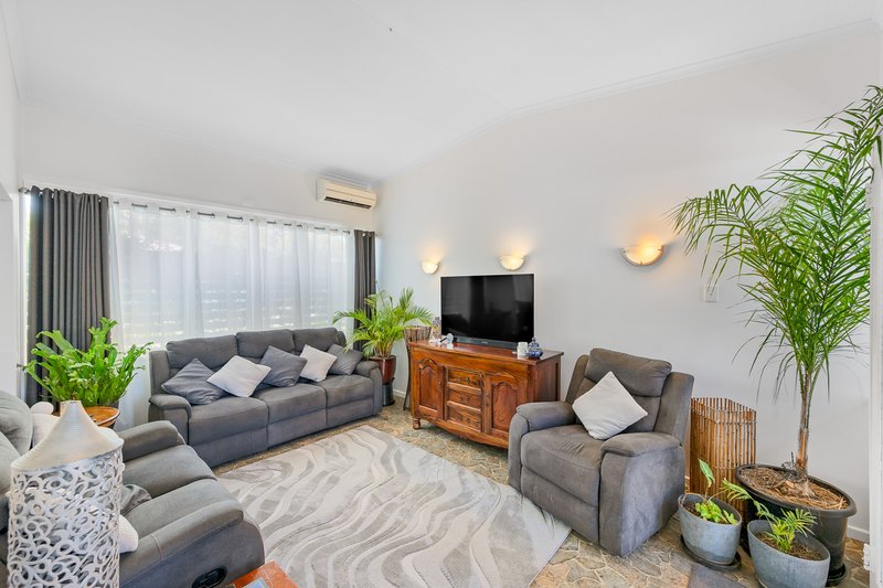 Photo - 3-10/84 Toolooa Street, South Gladstone QLD 4680 - Image 20