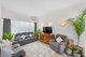Photo - 3-10/84 Toolooa Street, South Gladstone QLD 4680 - Image 20